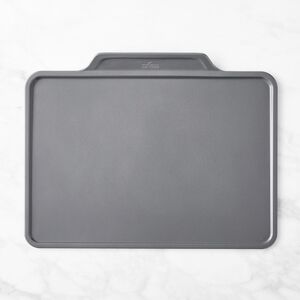 All-Clad ProRelease Cookie Sheet Nonstick Bakeware - NWT! Discount shipping